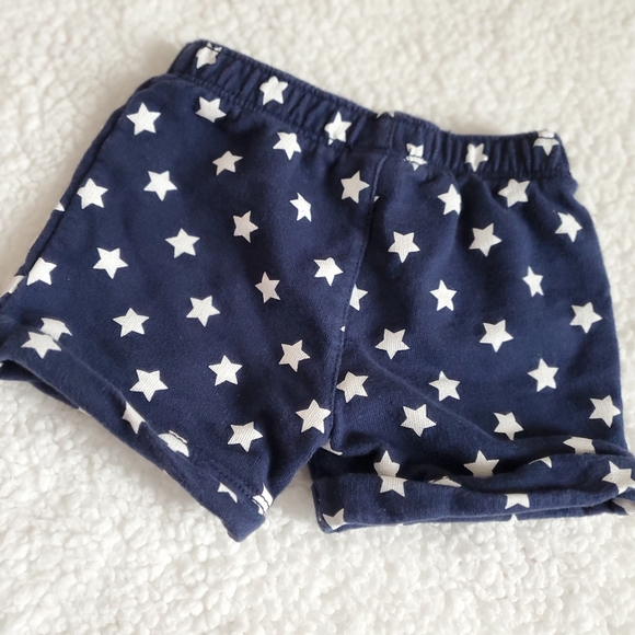 Carters 9m 4th of July outfit set - Picture 7 of 11